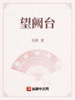 望阙台小说阅读