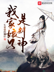 我家娘子是剑神小说阅读