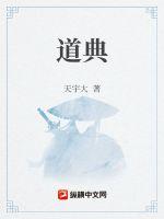 道典小说阅读