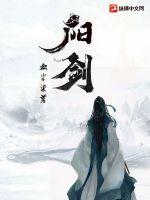 阳剑小说阅读