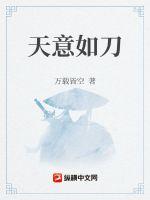 天意如刀小说阅读