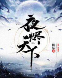 夜烬天下小说阅读