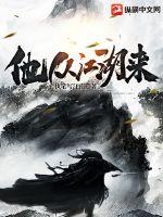 他从江湖来小说阅读