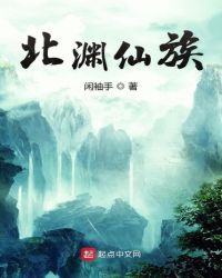 北渊仙族小说阅读