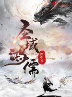 圣域鸿儒小说阅读