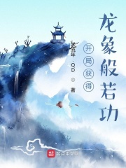 开局获得龙象般若功小说阅读