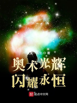 奥术光辉，闪耀永恒小说阅读