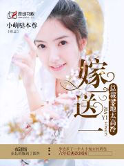 爹地大人超给力小说阅读