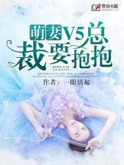 萌妻V5：邵先生抱抱！小说阅读