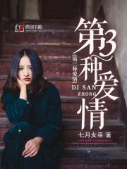 第三种爱情小说阅读