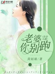 步步入婚：老婆你别跑小说阅读