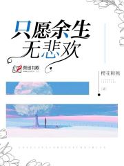 只愿余生无悲欢小说阅读