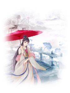 顾明月君临渊(四玥芒) - 顾明月君临渊全文在线阅读 - 顾明月君临渊最新章节 - 奏决网