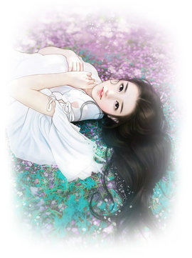 沈絮靳晏臣小说阅读