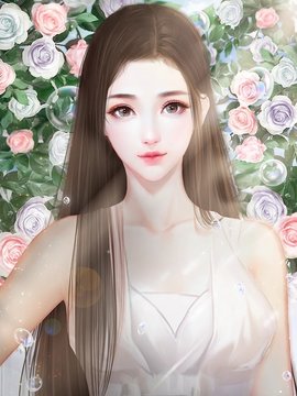 姜潮汐陆炎霆小说阅读