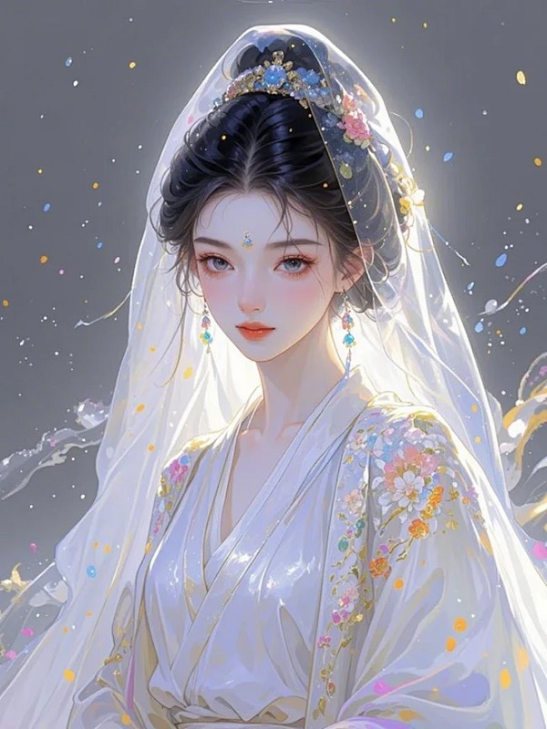 堕仙后，三个上神夫君悔疯了小说阅读
