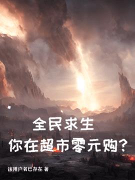 叶秋穿越求生小说阅读