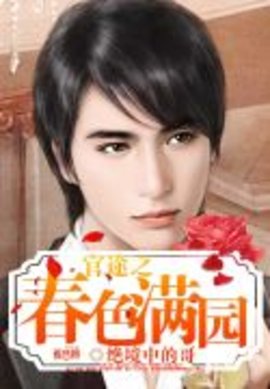 官途之春色满园小说阅读
