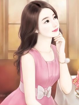 我跟装穷老公离婚了小说阅读