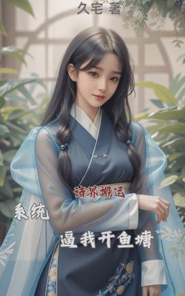 诸界搬运，系统逼我开鱼塘(久宅) - 诸界搬运，系统逼我开鱼塘全文在线阅读 - 诸界搬运，系统逼我开鱼塘最新章节 - 奏决网