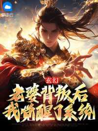 玄幻：老婆背叛后，我觉醒了系统小说阅读