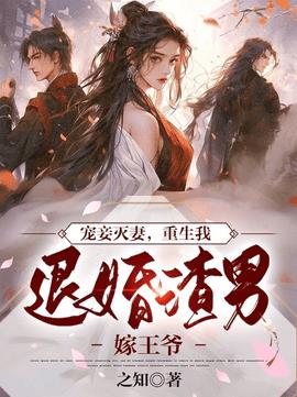 宠妾灭妻，重生我退婚渣男嫁王爷小说阅读
