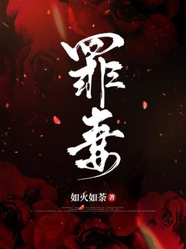 罪妻小说阅读