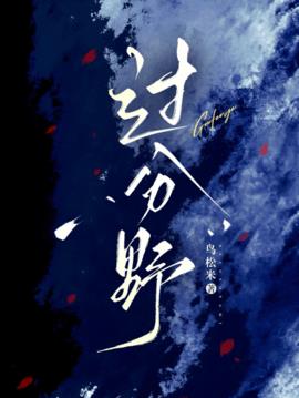 过分野小说阅读