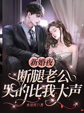 柳小念陆景南小说阅读