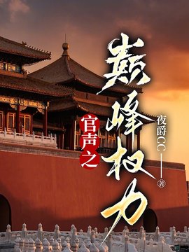 官运：平步青云小说阅读