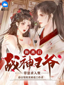 和离后，战神王爷带崽求入赘小说阅读