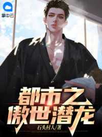 都市之傲世潜龙小说阅读