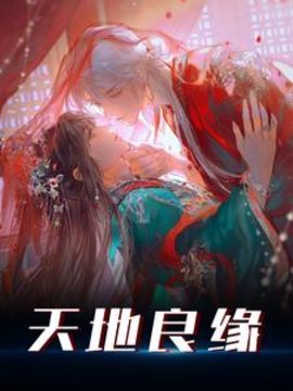 天地良缘小说阅读