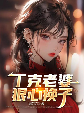 丁克老婆狠心换子小说阅读