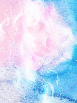 娘家拆迁后，老公却要和我离婚小说阅读