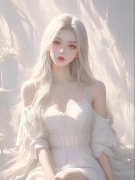 男人们的女疗愈师小说阅读