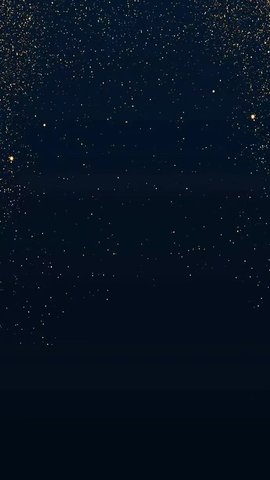 老伴送我戒指，我送他孤独终生小说阅读