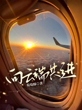 向云端共进小说阅读
