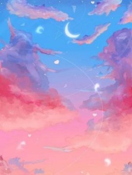 夫君为娶花魁与我和离后，全家后悔疯了小说阅读
