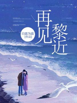 再见，黎近小说阅读