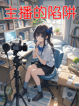 主播的陷阱小说阅读