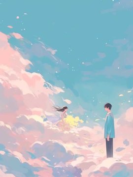 灿若骄阳小说阅读