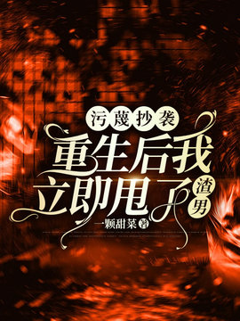 污蔑抄袭？重生后我立即甩了渣男小说阅读
