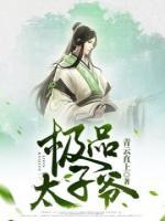 极品太子爷小说阅读