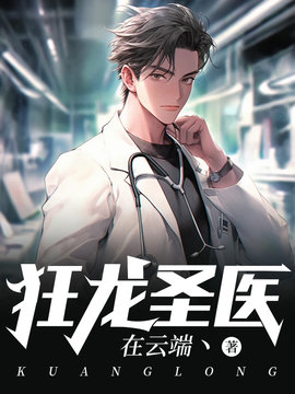 狂龙圣医小说阅读