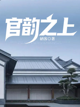 官韵之上1小说阅读
