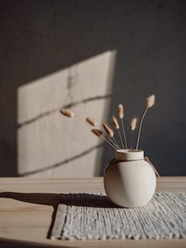 打包野鸳鸯，共赴铁窗泪