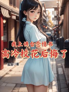 陈升沈言卿