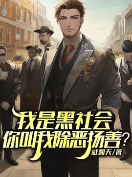 李芷筠方正