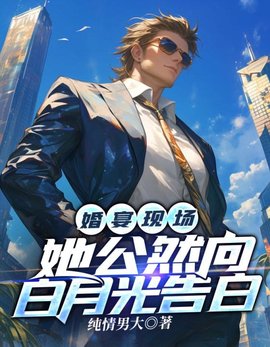 叶辰林若熙